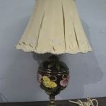 539 5372 TABLE LAMP